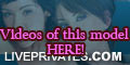 MamaRebel PRIVATE